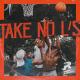 Ty Noam Frankel, Christopher Harris, David John Walker - You Can't Stop Me Now