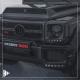 Şura Beats - Zurna Mafia Beat remix (mp3verse.ru)