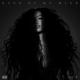 H.E.R. - Slide (feat. YG)