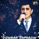 Dowran Saparow - Aglama sen 2016 (vk.com/bagshylar)