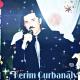 Kerim Gurbanalyyew - Yatlayan 865141470
