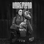 album image Ach so gern F & M (Deluxe)