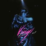 album image Двусмысленно Remaker New Remix Vinyl #1