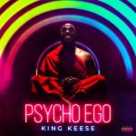 album image Öwretme Psycho EGO