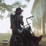 album image You and Me Ghetto Cowboy