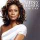 Whitney Houston - Million Dollar Bill