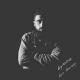Lyoka feat. Artem Valter - Tun Tareq (feat. Artem Valter)