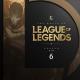 JHIN Login Theme Music - League of legends Login Screen Song
