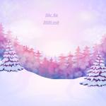 album image Hip-Hop Минус