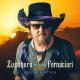 Zucchero - Soul Mama