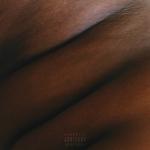 album image 5H Noir - EP