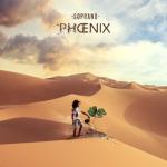 album image A Nos Heros Du Quotidien Phoenix