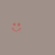Mura Masa, Ellie Rowsell, Wolf Alice - Teenage Headache Dreams