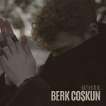 album image Gizlerdim Gizlerdim - Single