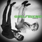 album image A Kiss Girlfriend
