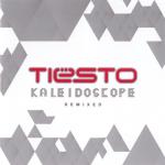 album image I Will Be Here Kaleidoscope: Remixed