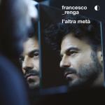 album image Normale (feat. Ermal Meta) L'altra metà