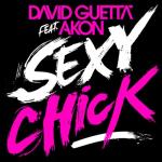 album image Sexy Bitch (rmx) Sexy Chick (feat. Akon)