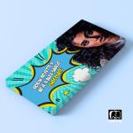 album image Robin Roxette x Adje x Alex Sargo - Chocolate Chocolate - Single