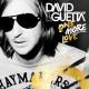 David Guetta - One Love (feat. Estelle)