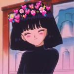 album image Anime Thighs Anime Thighs (feat. Wonder) - Single