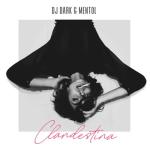album image Clandestina Clandestina - Single
