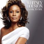 album image Nothing But Love(2009) I Look to You