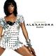 Alexandra Burke feat. Flo Rida - Bad Boys