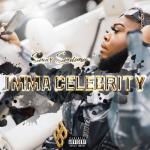 album image Material Girl Imma Celebrity