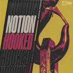 album image Hooked Hooked - Single