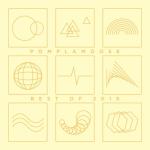 album image Sweet Dreams + White Stripes Mashup Best Of 2019