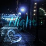 album image Night (Original Mix) Night - Single