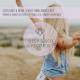 Costa Mee, GeoM - Everything About Love (Pete Bellis & Tommy Remix)