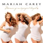 album image I Want To Know What Love Is Memoirs of an Imperfect Angel (Special Edition)