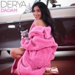 album image Dadam Dadam - Single