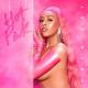 Doja Cat; Smino - 02  Won't Bite [Hot Pink]