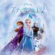 Idina Menzel & Evan Rachel Wood - Show Yourself (OST Frozen 2)