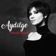 Aydilge - Benim Adım Melek