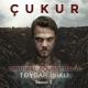 Çukur - Hesaplaşma V2