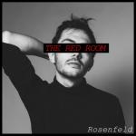 album image I Want To The Red Room - EP