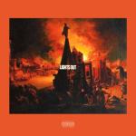 album image Kapat Işıklarını Lights Out