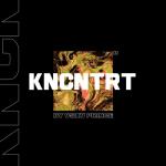 album image До-Ма KNCNTRT