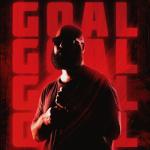 album image Goal Goal - Single