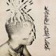 XXXTENTACION - Triumph