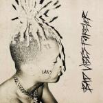album image Ecstasy Bad Vibes Forever