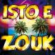 Lady Lu feat. Banda Zouk - Dance Zouk Doce