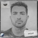 album image King Outlier