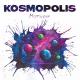 KOSMOPOLIS - Все що нам треба