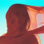 album image En el Aire En el Aire - Single