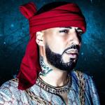 album image Salam Alaykum MONTANA